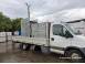 Transport marfa materiale de constructii confectii profile metalice 1 servicii auto transporturi 613268 poza 3